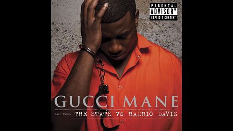 gucci mane coca cola testo|gucci mane coca coca.